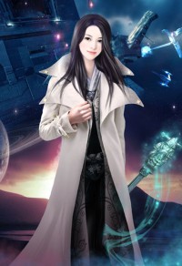 小胖修仙記事