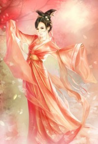 做我孩子的妈咪怎么样+番外二篇