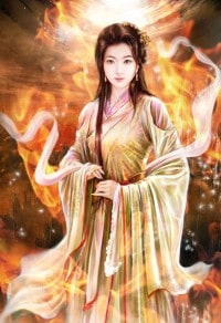 如果我可以说爱你