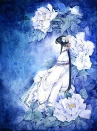 秘爱潜伏,冷总的不婚妻