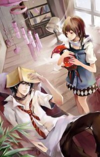 财神退休后选秀走红了