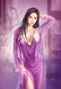小哑巴的男神骑士团
