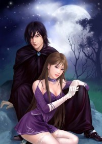 至尊戰神女婿