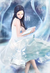 慾望山莊(雙性生子,群P,人獸)