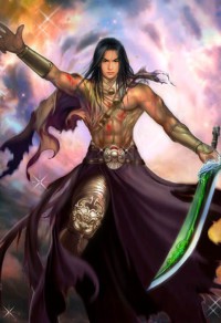 人渣反派自救系統又名(重生之人渣反派自救系統)