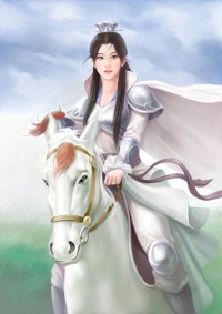 假如克苏鲁小说都是纪实文学/无限读档,把末世扼杀在萌芽中
