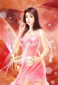 我的Omega前妻有點不對勁