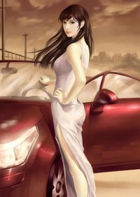 美人心難測