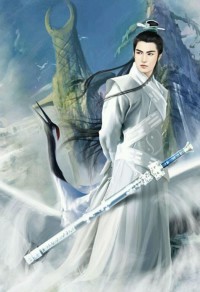 重生后带着赃物去自首