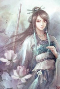 餘生只愛你