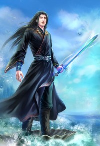 農女火辣辣:神秘獵戶寵翻天