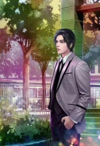 SM痴女系作品总