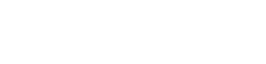 普舞小说网