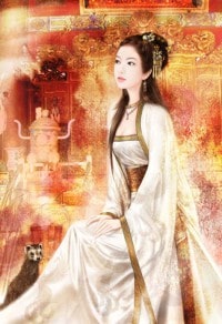 【快乐家庭俱乐部】【全本】【作者：不详】