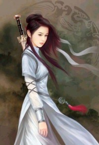 （HP同人）HP后宫养成记