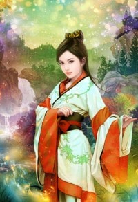 重生八零继承亿万遗产