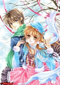 这Omega吻得太凶[穿书]