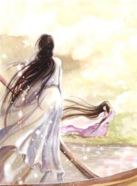 幸肥猫咪咖啡馆