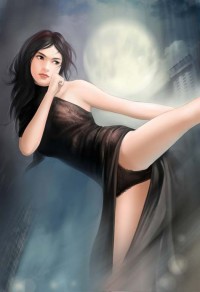 生活系黑科技