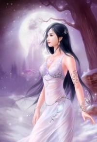 超能眼系統