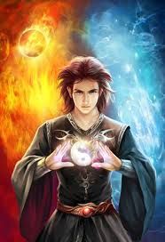 誤入歧途的魔王