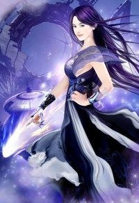 神话2.0版