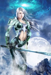 相敬如賓