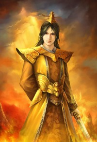 白富美前任的陷阱