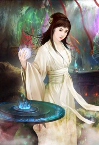 陆老师，把你介绍给我吧！