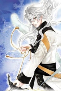 （红楼同人）[红楼]迎娶黛玉以后