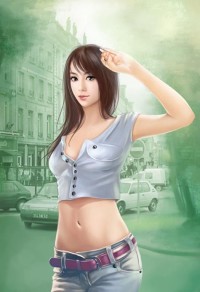 【BL/HP同人】HP之終身成就獎